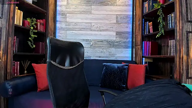 Donovan Desmond online show from March 2026 07:47:01 PM