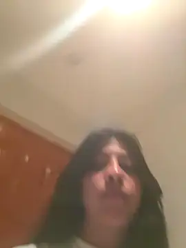 AlessiaSmith11 online show from October 2025 02:46:02 AM