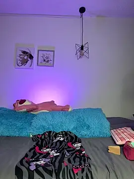 AlessiaSmith11 online show from March 2026 03:06:01 AM