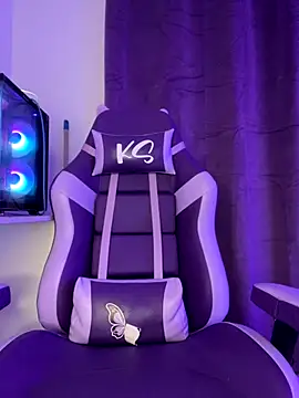 Snapshot of AlessiaSmith11 chatting on November 2025 03:00:02 AM AlessiaSmith11 online show from November 2025 03:00:02 AM