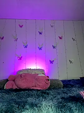 Snapshot of AlessiaSmith11 chatting on November 2025 02:37:02 AM AlessiaSmith11 online show from November 2025 02:37:02 AM