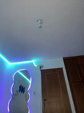 Snapshot of AlessiaSmith11 chatting on October 2025 02:33:02 AM AlessiaSmith11 online show from October 2025 02:33:02 AM