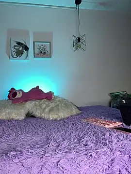 AlessiaSmith11 online show from December 2025 02:48:02 AM