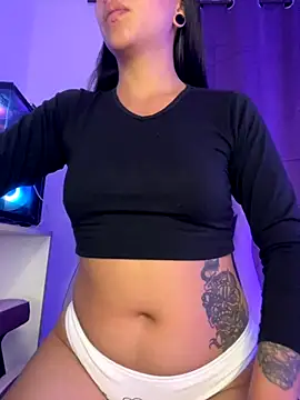 Snapshot of AlessiaSmith11 chatting on November 2025 03:33:02 AM AlessiaSmith11 online show from November 2025 03:33:02 AM