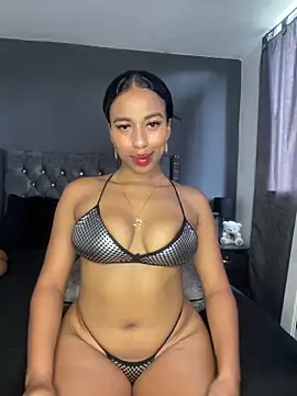 sofii escobar online show from May 2026 08:30:02 PM
