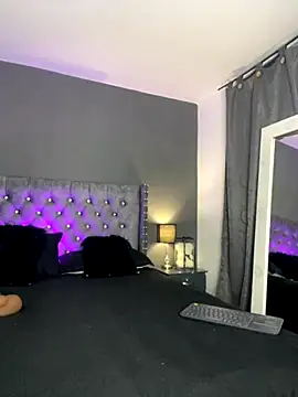 sofii escobar online show from November 2025 07:12:02 AM