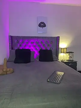 Snapshot of sofii_escobar chatting on October 2025 03:33:02 AM sofii escobar online show from October 2025 03:33:02 AM