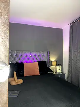 sofii escobar online show from November 2025 05:50:02 AM