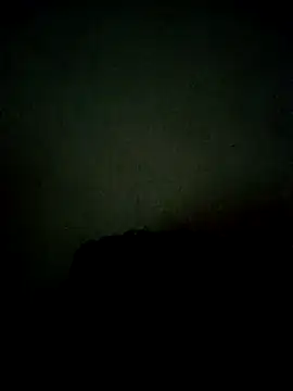 Snapshot of hendy692 chatting on November 2025 03:22:01 AM hendy692 online show from November 2025 03:22:01 AM