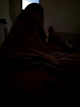 Snapshot of hendy692 chatting on November 2025 05:00:01 AM hendy692 online show from November 2025 05:00:01 AM