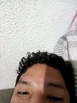 Snapshot of hendy692 chatting on January 2026 08:51:01 AM hendy692 online show from January 2026 08:51:01 AM