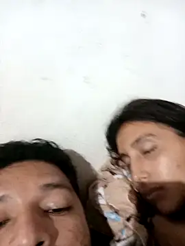 Snapshot of hendy692 chatting on December 2025 05:10:01 AM hendy692 online show from December 2025 05:10:01 AM