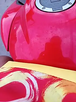 Snapshot of hendy692 chatting on January 2026 09:46:01 AM hendy692 online show from January 2026 09:46:01 AM