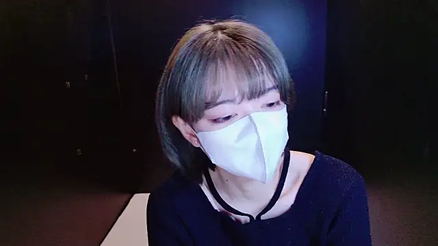 Azusa DoMybest online show from November 2025 03:32:02 AM