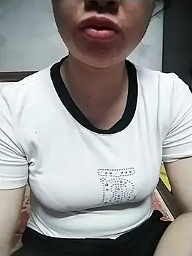 Mie rose online show from March 2026 02:46:01 AM