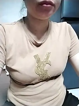 Mie rose online show from April 2026 02:22:01 PM