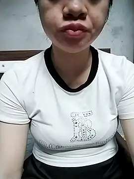 Mie rose online show from February 2026 01:41:01 AM