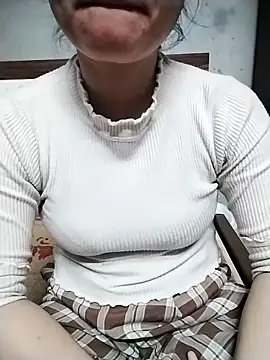 Mie rose online show from March 2026 01:40:01 PM