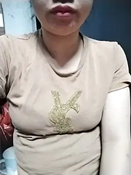 Mie rose online show from April 2026 01:57:01 PM