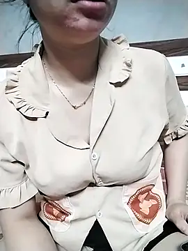 Snapshot of Mie_rose chatting on October 2025 02:29:01 PM Mie rose online show from October 2025 02:29:01 PM