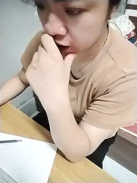 Snapshot of Mie_rose chatting on October 2025 02:17:01 AM Mie rose online show from October 2025 02:17:01 AM
