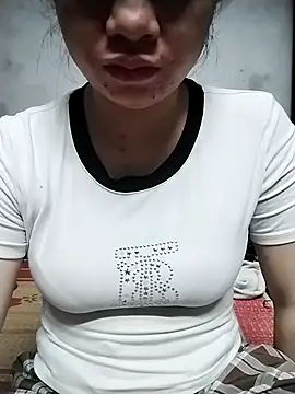 Mie rose online show from March 2026 02:23:01 PM