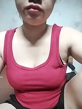 Mie rose online show from April 2026 01:24:01 PM