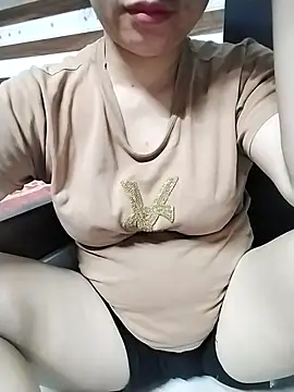 Mie rose online show from March 2026 02:28:01 PM