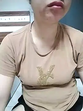 Mie rose online show from April 2026 01:42:01 AM