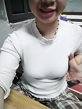 Mie rose online show from March 2026 02:06:02 AM