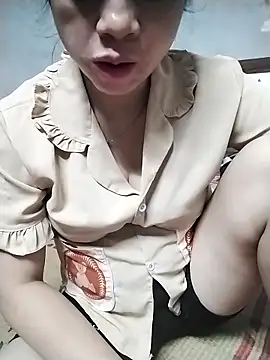 Snapshot of Mie_rose chatting on September 2025 01:06:01 PM Mie rose online show from September 2025 01:06:01 PM
