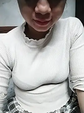 Mie rose online show from February 2026 01:55:01 PM