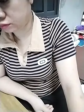 Mie rose online show from April 2026 02:16:01 AM