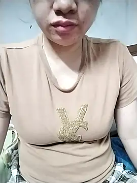 Mie rose online show from March 2026 01:53:01 PM