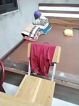 Mie rose online show from April 2026 12:57:02 AM