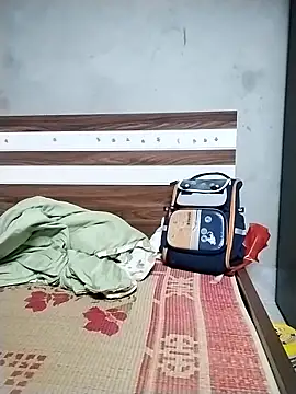 Mie rose online show from March 2026 02:12:02 PM