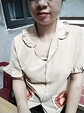 Mie rose online show from March 2026 02:22:01 AM