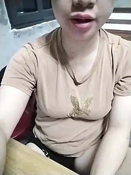 Mie rose online show from April 2026 12:50:01 AM