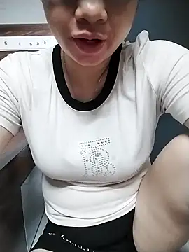 Mie rose online show from June 2026 01:18:01 AM