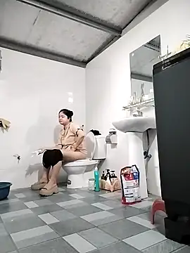 Mie rose online show from April 2026 01:46:02 AM