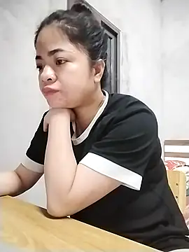 Snapshot of Mie_rose chatting on September 2025 02:24:02 PM Mie rose online show from September 2025 02:24:02 PM