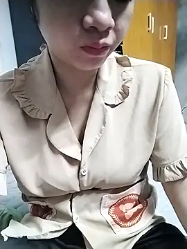 Mie rose online show from February 2026 01:50:02 AM