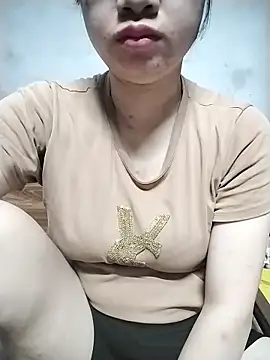 Mie rose online show from March 2026 10:09:01 PM