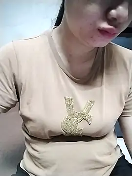 Mie rose online show from April 2026 12:06:02 AM