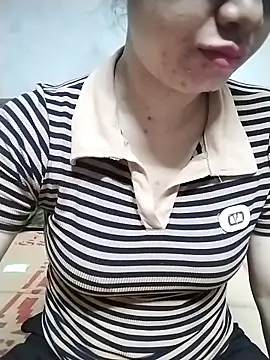 Mie rose online show from March 2026 02:09:02 PM