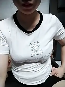 Snapshot of Mie_rose chatting on October 2025 01:35:01 PM Mie rose online show from October 2025 01:35:01 PM