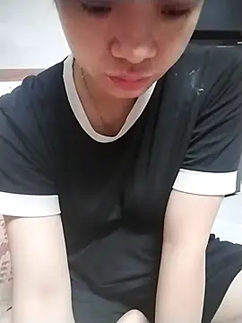Snapshot of Mie_rose chatting on September 2025 07:04:02 AM Mie rose online show from September 2025 07:04:02 AM