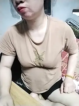 Mie rose online show from March 2026 02:34:01 AM