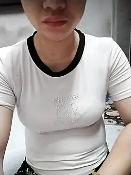 Mie rose online show from April 2026 11:11:02 PM