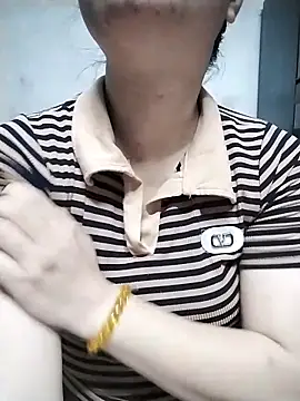 Mie rose online show from April 2026 12:23:01 AM